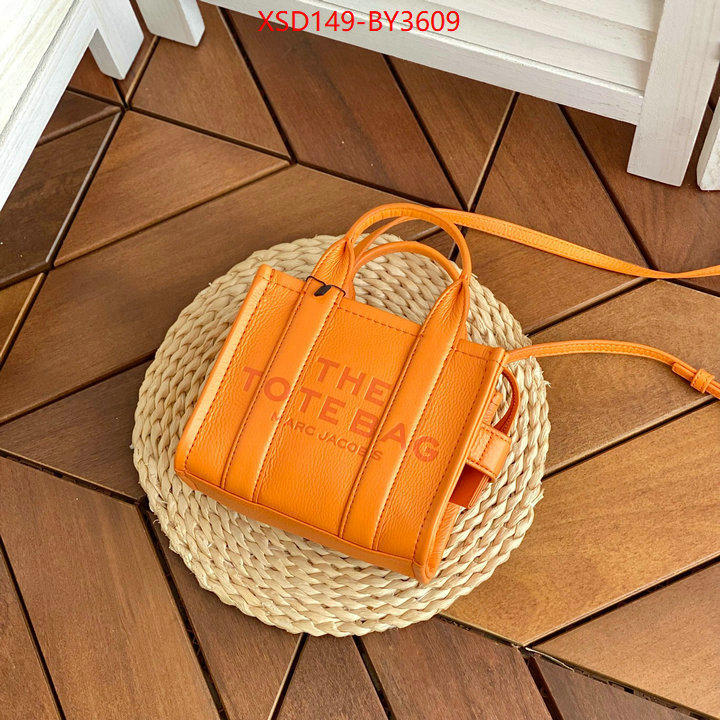 ID: BY3609 $: 149USD,