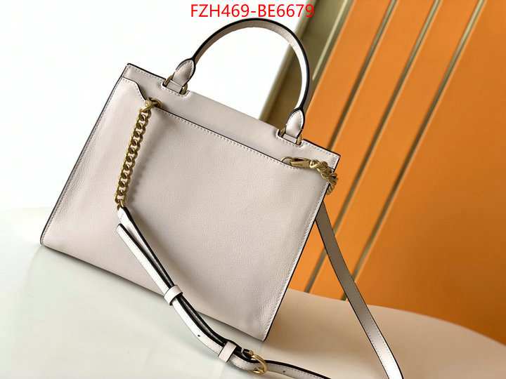 ID: BE6679 $: 469USD,