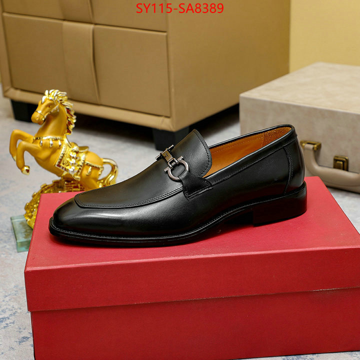 2024 replica ID: SA8389
