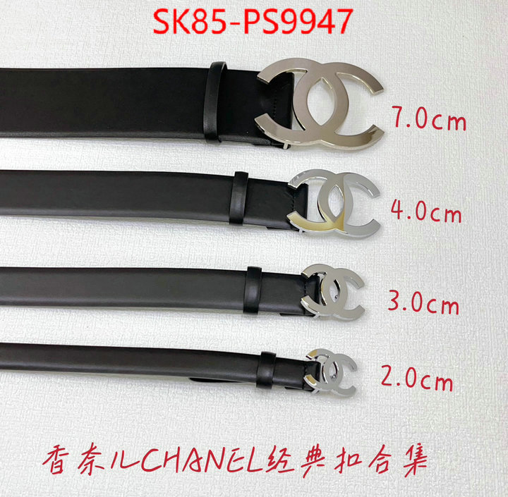 Belts-Chanel what are the best replica ID: PS9947-shoes yupoo Belts-Chanel what are the best replica ID: PS9947