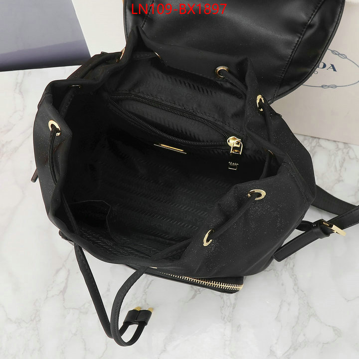 ID: BX1897 $: 109USD,