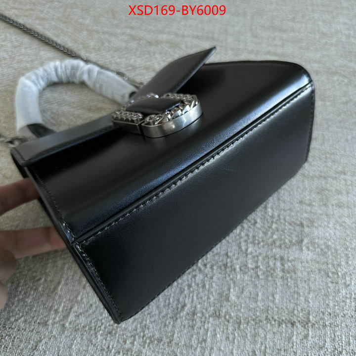 ID: BY6009 $: 169USD,