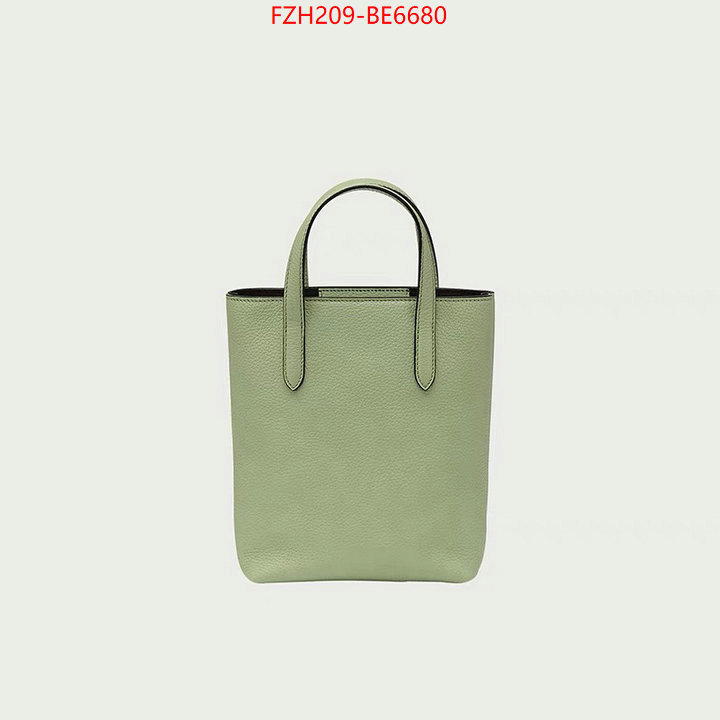 ID: BE6680 $: 209USD,