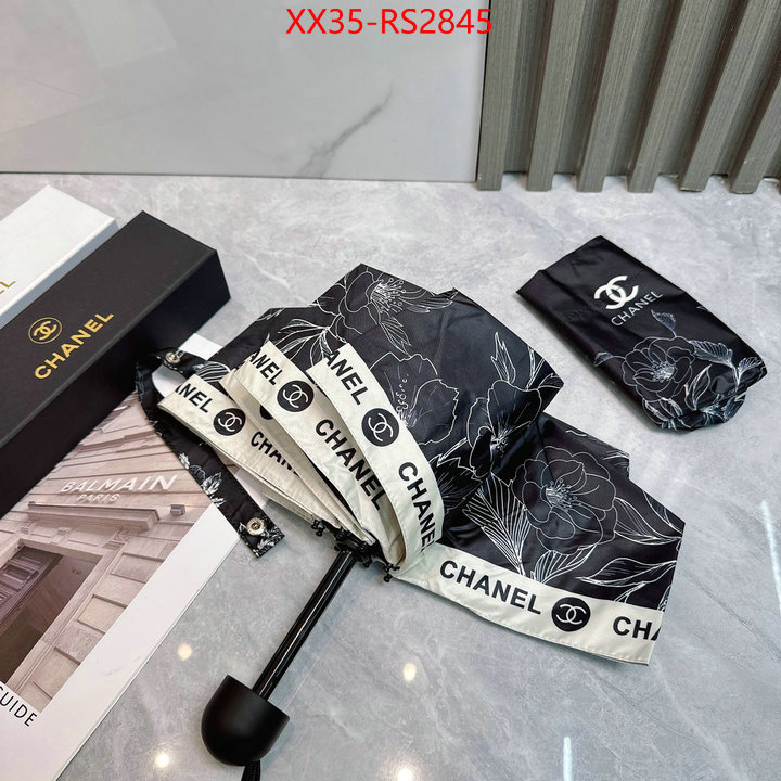 ID: RS2845