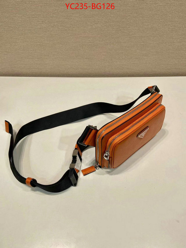 ID: BG126 $: 235USD,