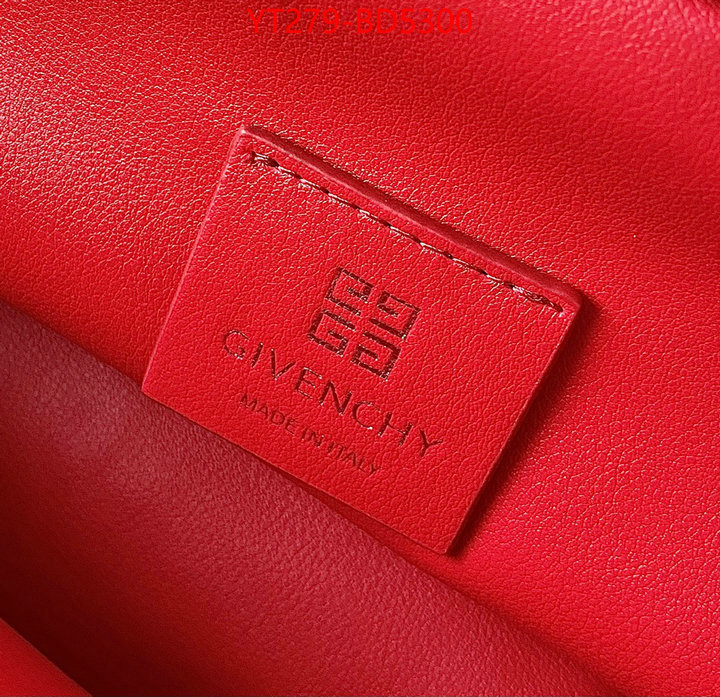 buy best high-quality ID: BD5300 $: 279USD,