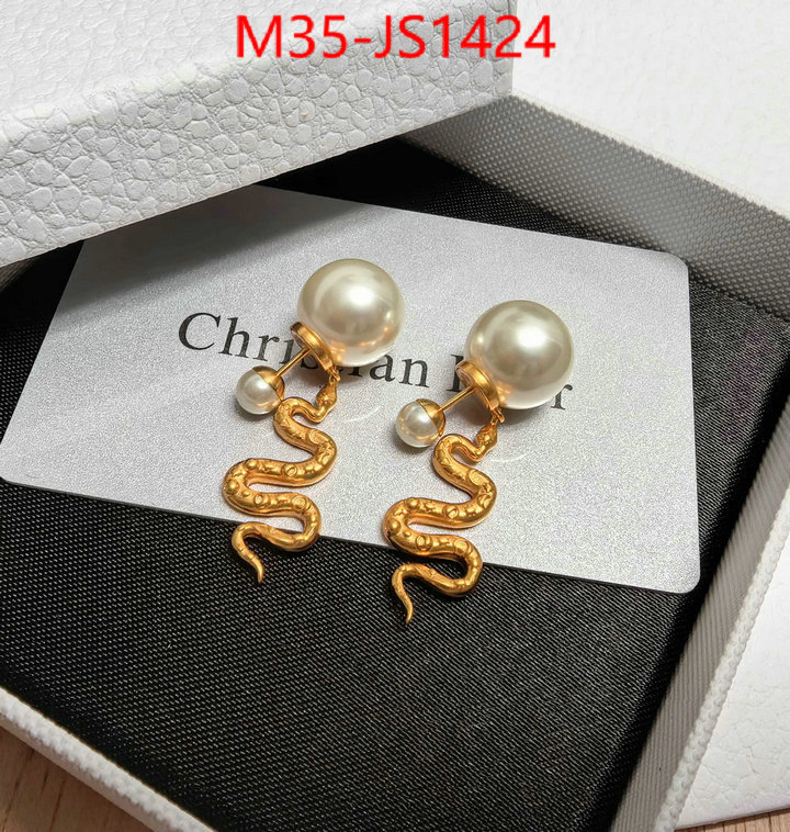 buy ID: JS1424