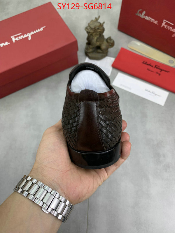 cheap wholesale ID: SG6814