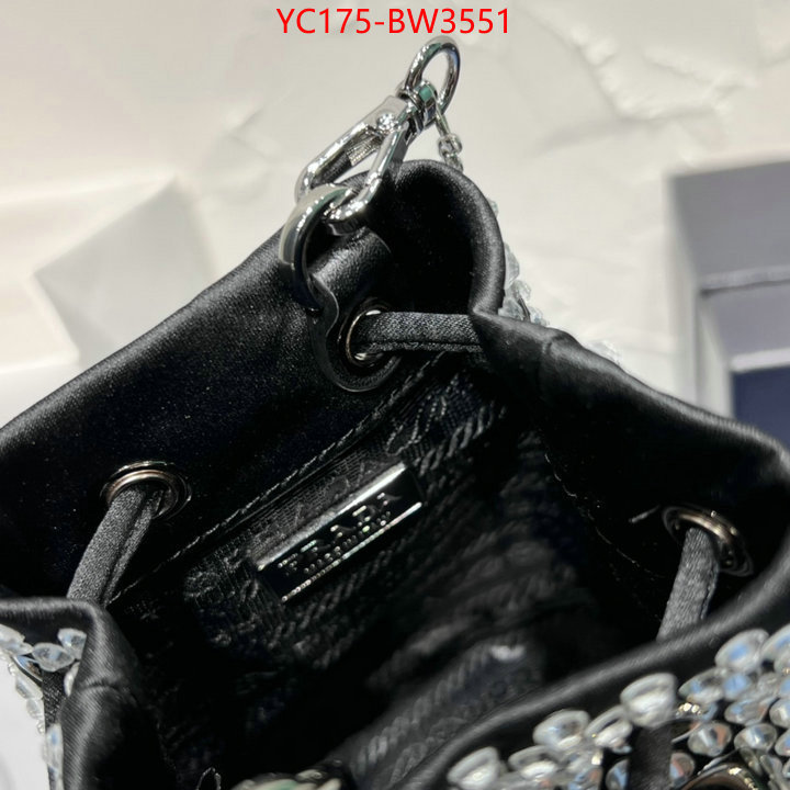 ID: BW3551 $: 175USD,