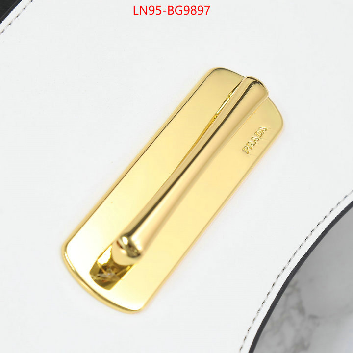 ID: BG9897 $: 95USD,