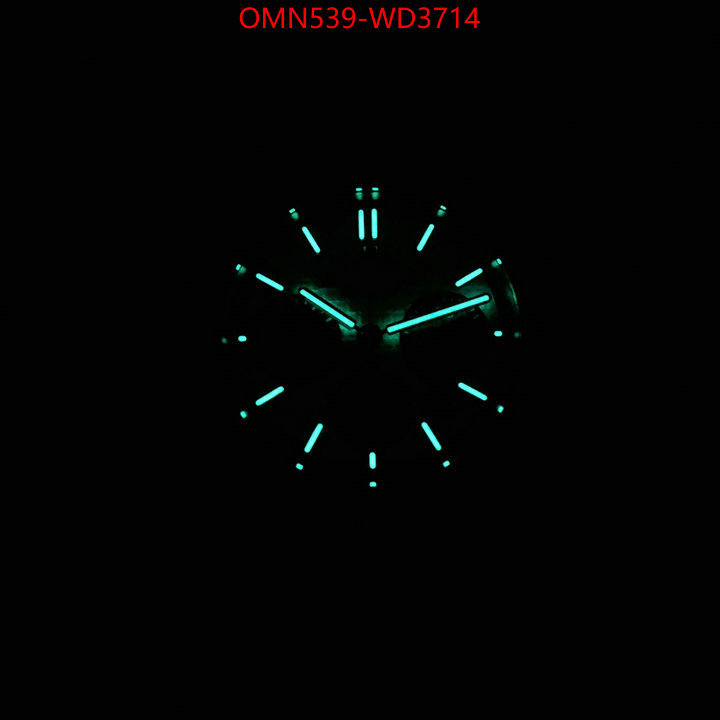 ID: WD3714