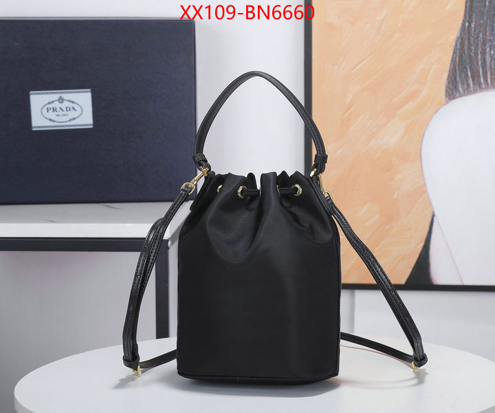 ID: BN6660 $: 109USD,