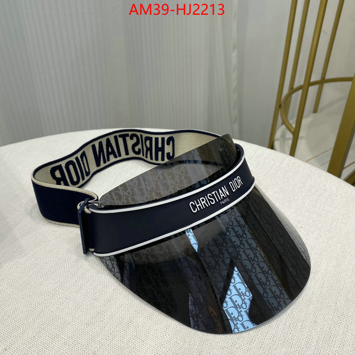 sale outlet online ID: HJ2213