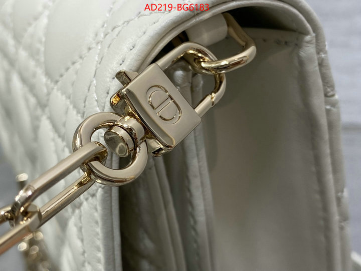 ID: BG6183 $: 219USD,