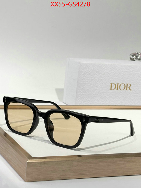 where can you buy a replica ID: GS4278