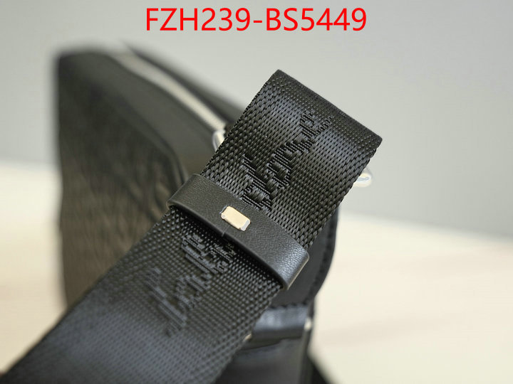 ID: BS5449 $: 239USD,