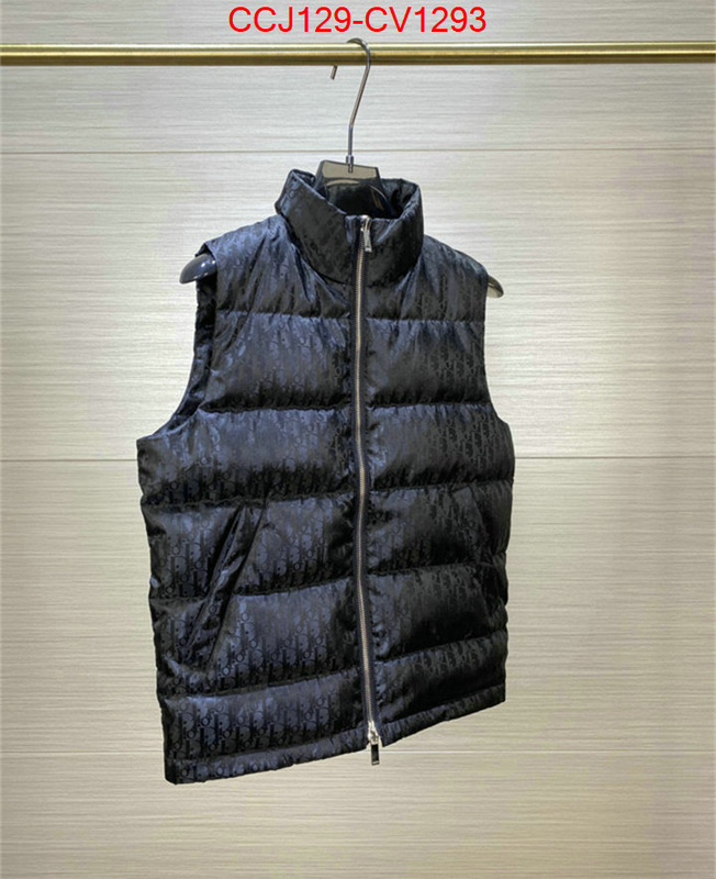 for sale online ID: CV1293