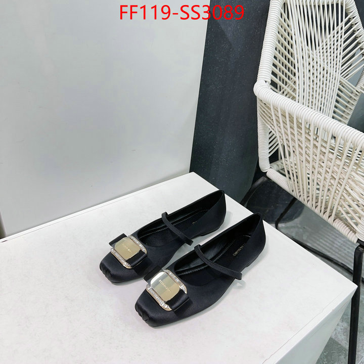 fake aaaaa ID: SS3089