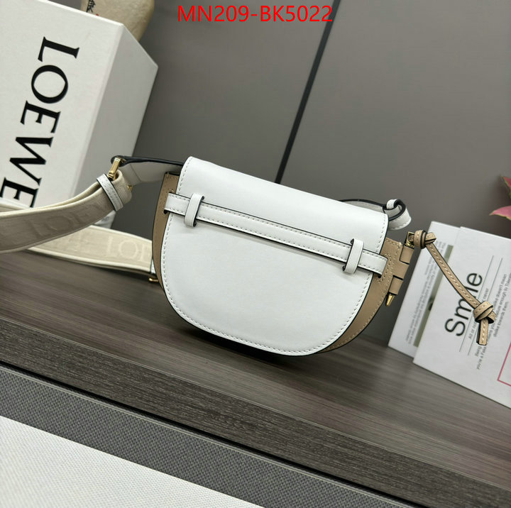 Loewe Bags(TOP)-Crossbody- high quality 1:1 replica ID: BK5022 $:209USD,-shoes yupoo Loewe Bags(TOP)-Crossbody- high quality 1:1 replica ID: BK5022 $:209USD,