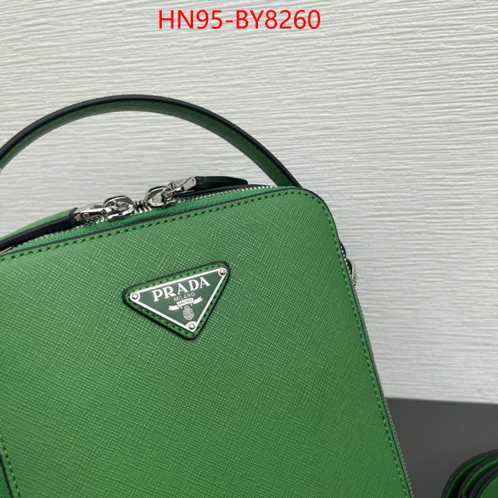 ID: BY8260 $: 95USD,