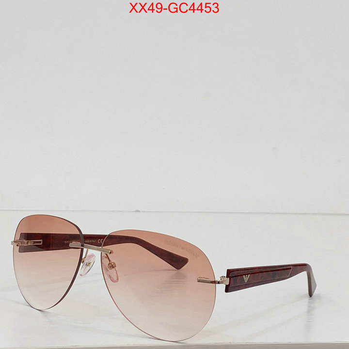 luxury cheap ID: GC4453