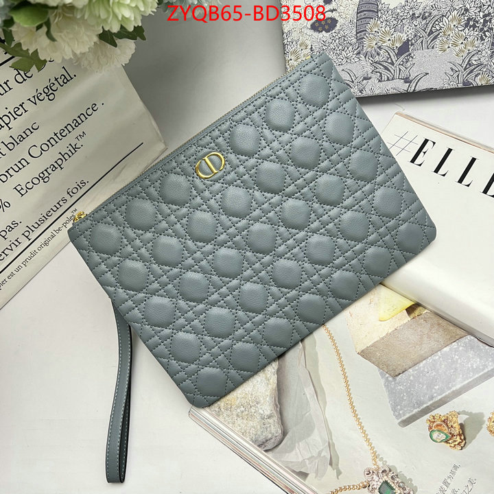 ID: BD3508 $: 65USD,