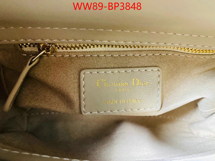 ID: BP3848 $: 89USD,