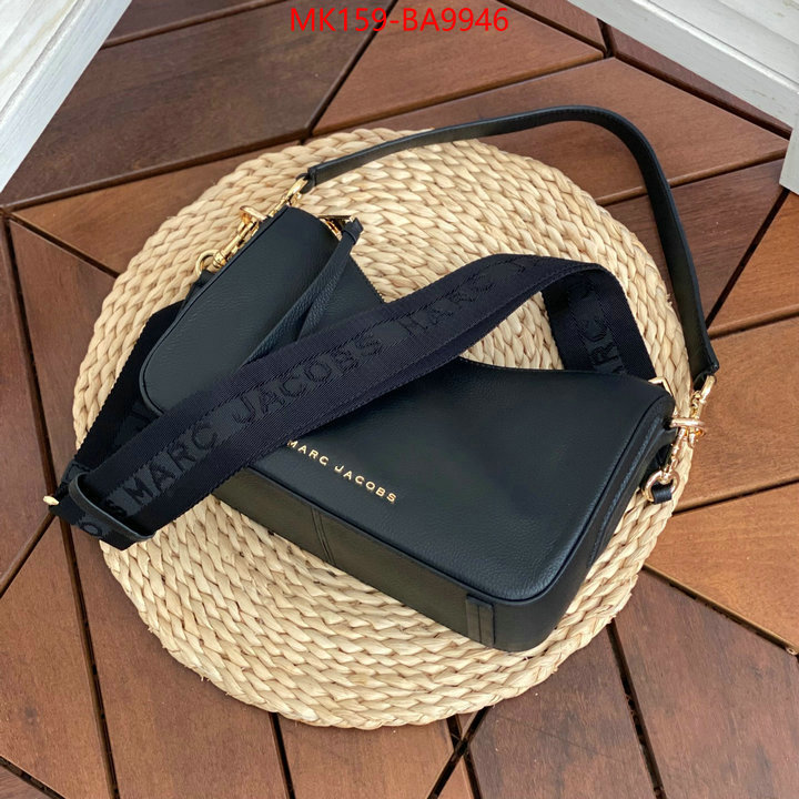 ID: BA9946 $: 159USD,