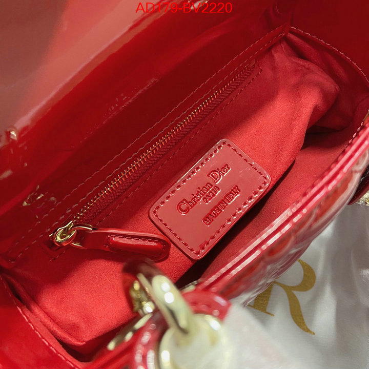 ID: BV2220 $: 179USD,