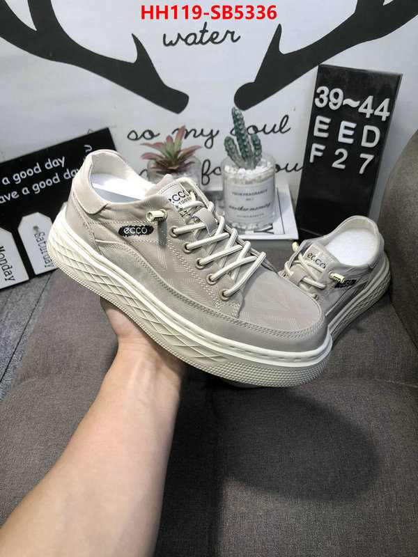 high quality designer replica ID: SB5336