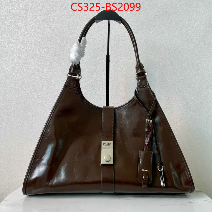 ID: BS2099 $: 325USD,