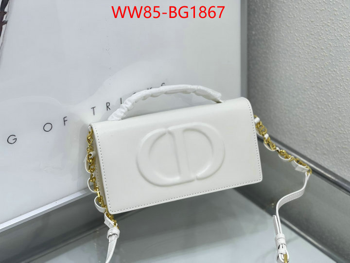 ID: BG1867 $: 85USD,
