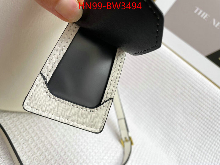 ID: BW3494 $: 99USD,