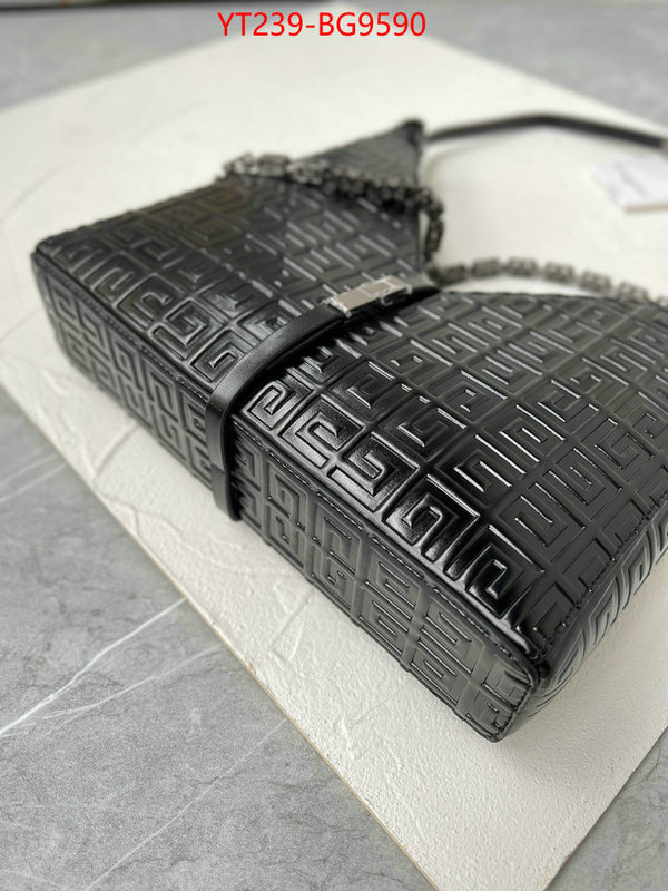 wholesale imitation designer replicas ID: BG9590 $: 239USD,