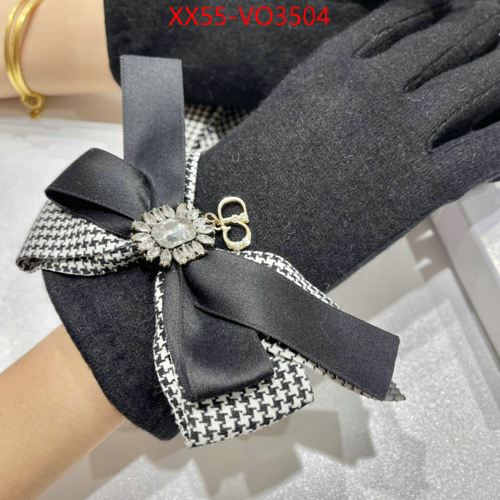 cheap online best designer ID: VO3504