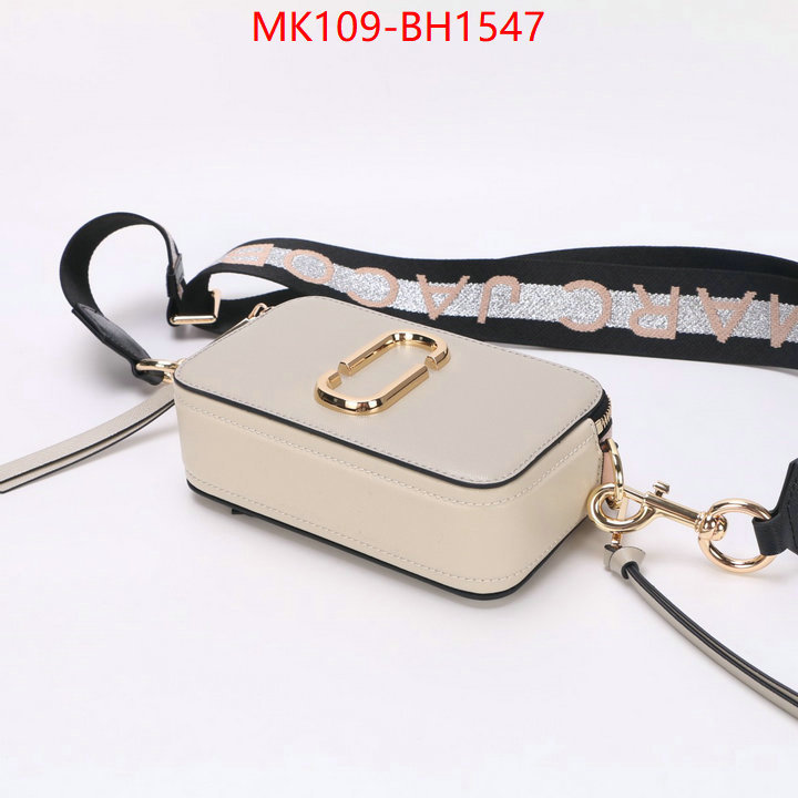 ID: BH1547 $: 109USD,