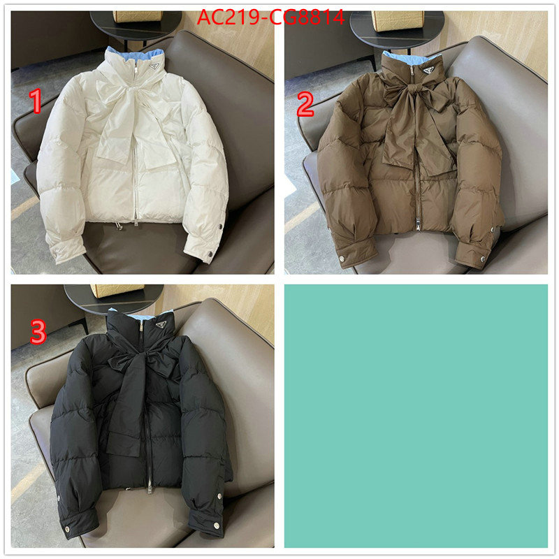 wholesale imitation designer replicas ID: CG8814