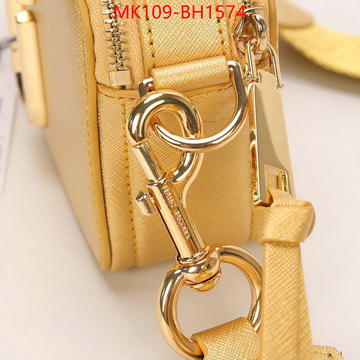 ID: BH1574 $: 109USD,