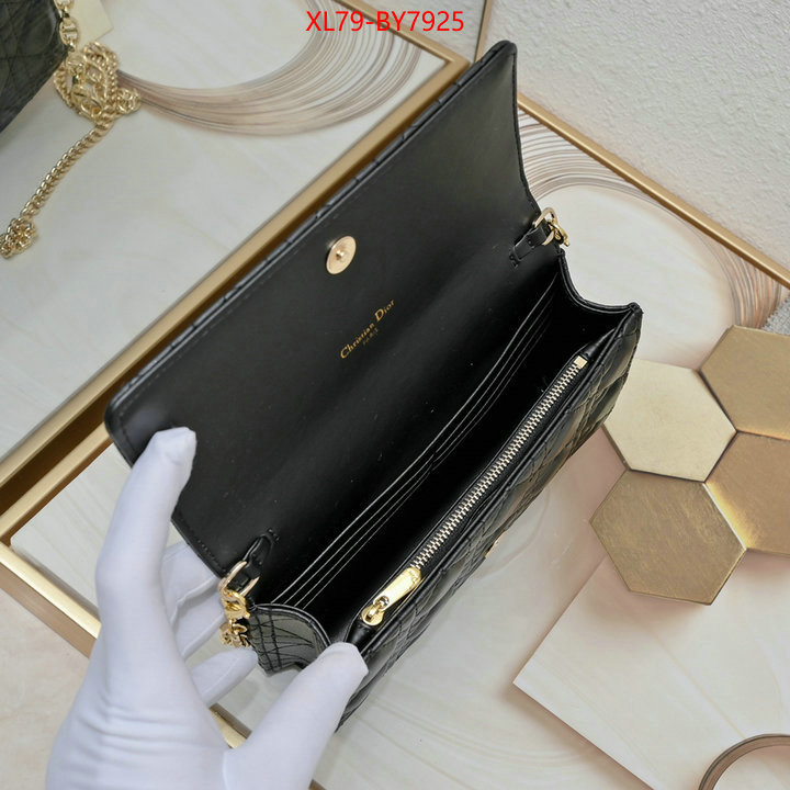 ID: BY7925 $: 79USD,