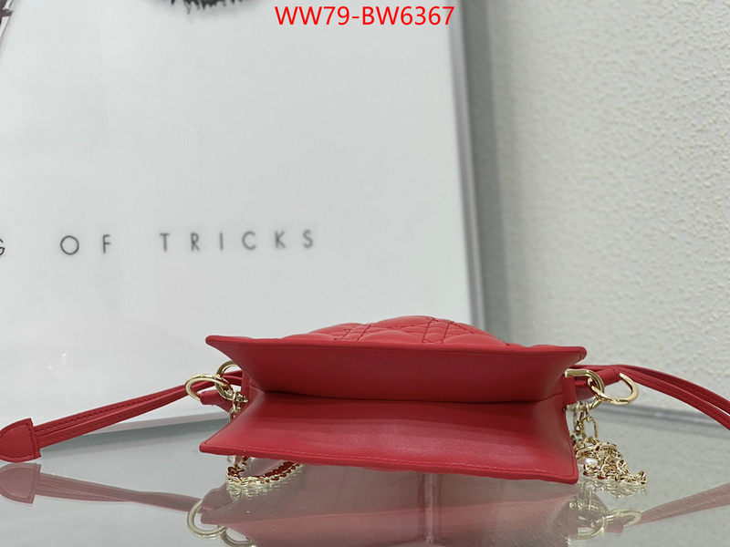 ID: BW6367 $: 79USD,