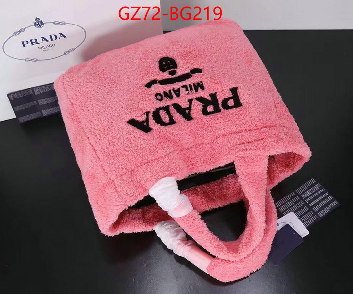 ID: BG219 $: 72USD,