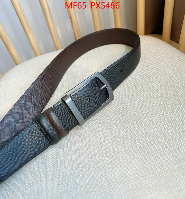 luxury ID: PX5486