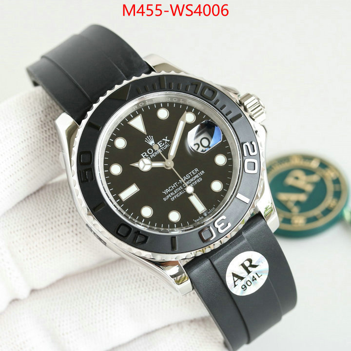 ID: WS4006