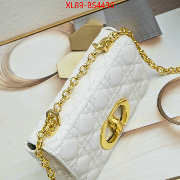 ID: BS4436 $: 89USD,