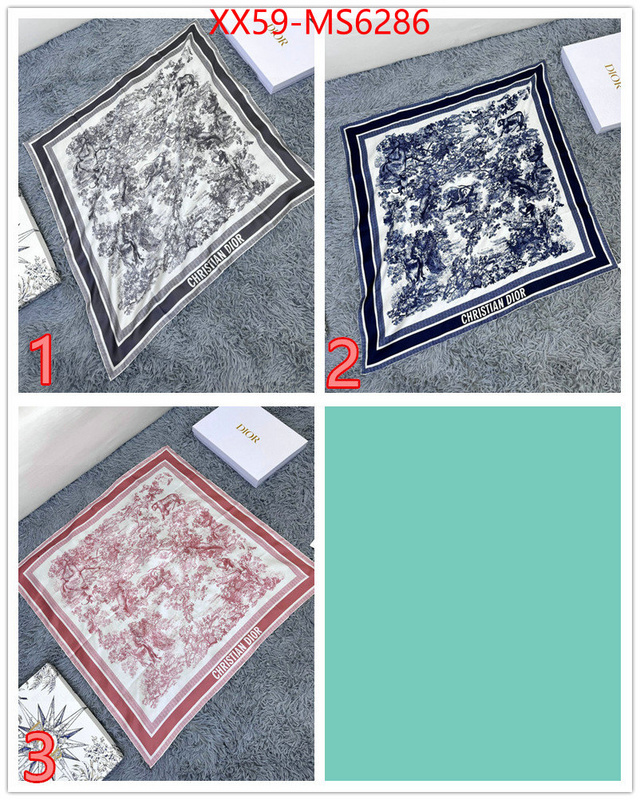 where can i buy ID: MS6286