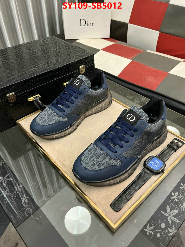 where can you buy a replica ID: SB5012