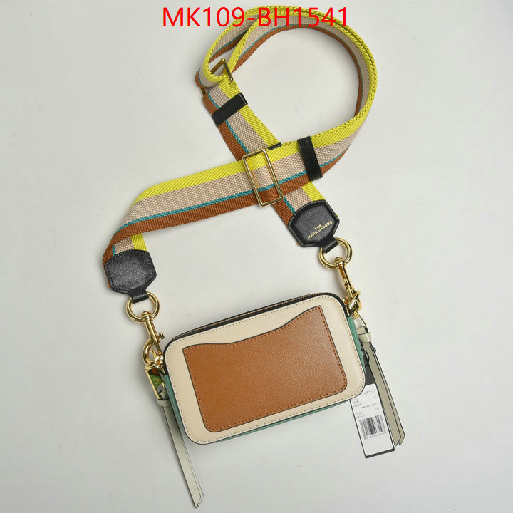 ID: BH1541 $: 109USD,