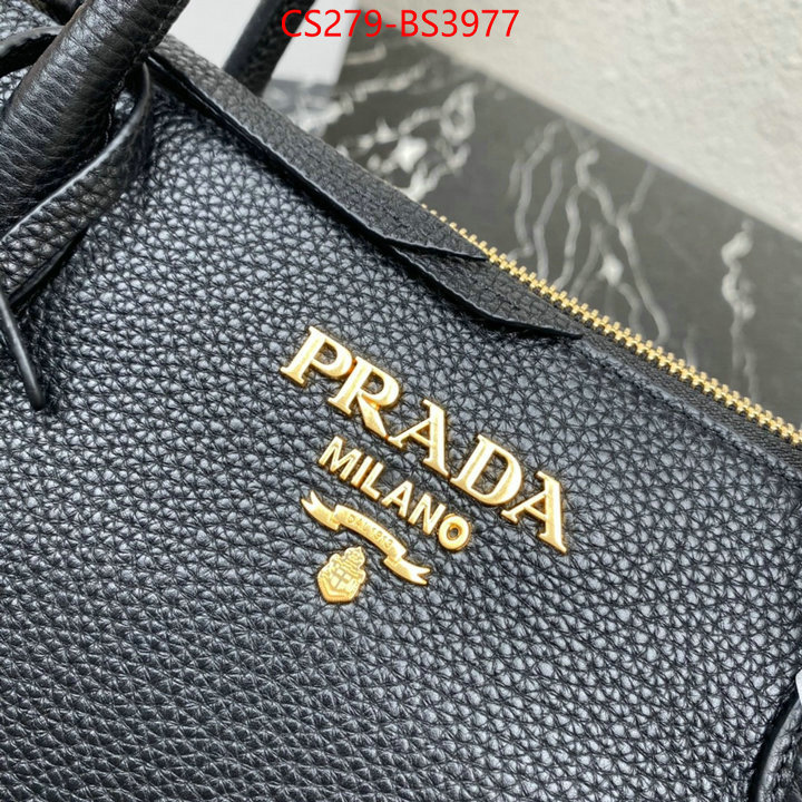 ID: BS3977 $: 279USD,