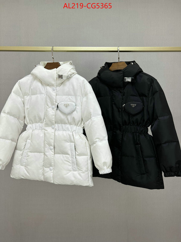 designer fashion replica ID: CG5365