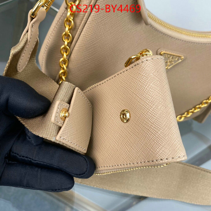ID: BY4469 $: 219USD,